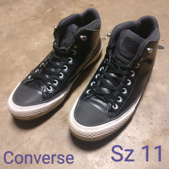 converse 157506c